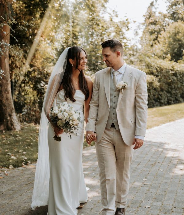 Hochzeit Vika und Kai-347
