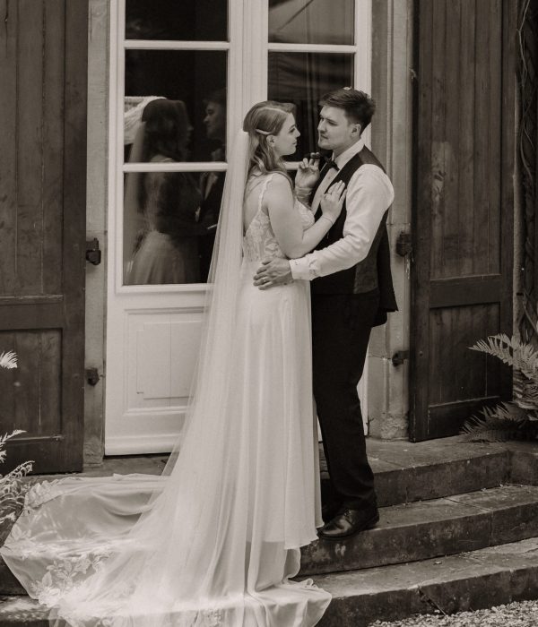 HochzeitJessiundOliver-379 2